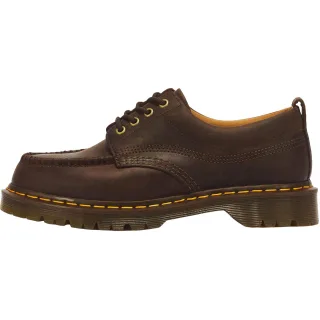 Dr. Martens Lowell