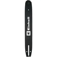 Ersatz-Sägeschwert 4500332, für Elektro-Kettensägen GH-EC 2040, GE-EC 2240 40cm, 1,3mm