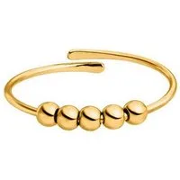 Purelei Fingerring New Generation Anxiety