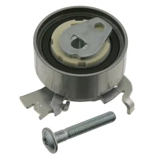 Febi Spannrolle f?r Zahnriemen Opel Saab 10296
