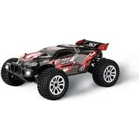 Carrera® Modellauto CARRERA RC - 2,4GHz Brushless Buggy - Carrera Expert RC