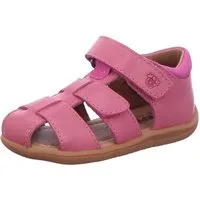 Pepino 50 1400202/330 Sandale