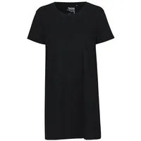 Neutral Nachthemd Ladies Nightdress Sleepshirt (Spar-Set, 2 Stück) Bio Baumwolle