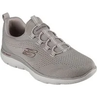 Skechers 232832-TPE Skechers Summits Wanderschuh