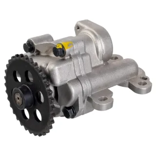 Febi ?lpumpe Citroen Ford Land Rover Peugeot 177609