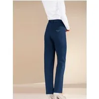 Witt Bequeme Jeans Jeans komfortabel