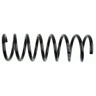 Sachs Feder hinten Volvo S40 994448