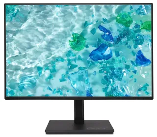 Acer Vero B7 B247WE5bemiqpruzx | um.fb7ee.524 | 61 cm (24") - 1920 x 1200 Pixel