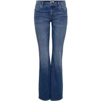 ONLY 7/8-Jeans ONLPhoebe (1-tlg) Weiteres Detail