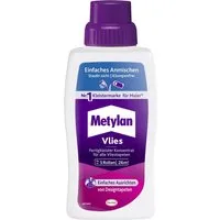 Metylan Kleister Metylan Vlies Fertigkleister Konzentrat 500 g