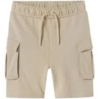 Name It Shorts NKMOLLIE CARGO SHORTS UNB