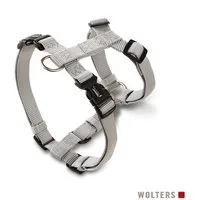 Wolters Hunde-Geschirr Professional Geschirr