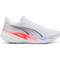 PUMA Velocity Nitro 5 - Neutralschuh Laufschuh