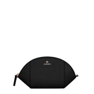 Fashion Beutel mit Handschlaufe