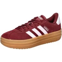adidas Performance adidas Damen Sneaker VL COURT BOLD Sneaker