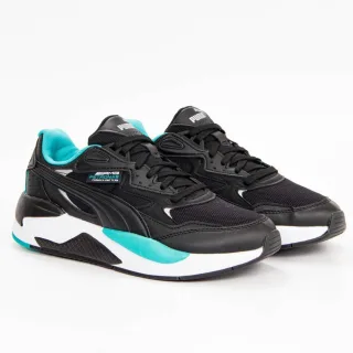 Basketball Puma Mann Mapf1 Röntgen