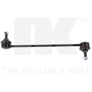 NK Koppelstange vorne Nissan Primastar Opel Vivaro Renault Espace VW T4