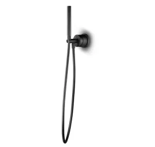 JEE-O soho Handbrauseset, 700-6912 700-6912