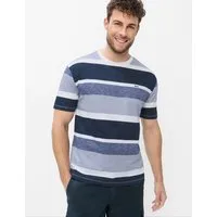 Brax T-Shirt Style TROY