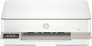 HP ENVY 6120e All-in-One | 714l8b#629 | Multifunktionsdrucker - Farbe