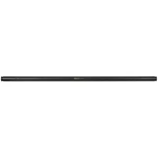 KS Tools Stange für 160.0270, 660 mm - 160.0272