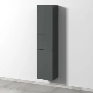 Variante