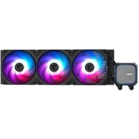 MSI Gehäuselüfter MAG CORELIQUID A13 360