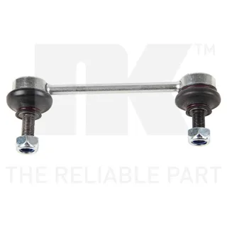 NK Stabilisator hinten Fiat Doblo 119 223
