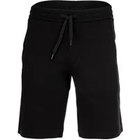 ARMANI EXCHANGE Sweatshorts Herren Shorts 1er Pack Baumwolle (1er Pack, 1er Pack)