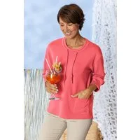Barbara Lebek Sweatshirt