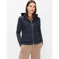 Fuchs Schmitt Outdoorjacke Style Steppjacke Rom