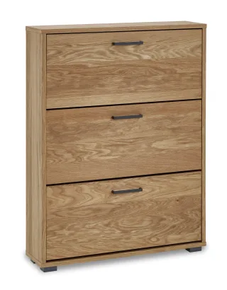 Braun