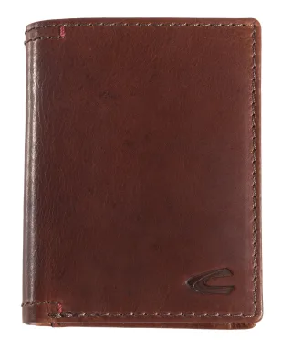 camel active bags - SALAMANCA brown