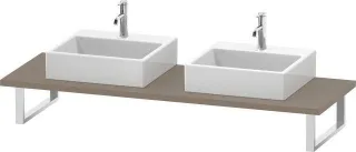 L