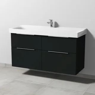 Variante