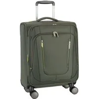 American Tourister® Trolley Wanderlite Spinner S Exp