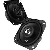 JBL Stage1 41F 2-Wege 10cm Koax Auto-Lautsprecher (25 W)