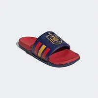 adidas Sportswear ADILETTE COMFORT 2.0 SPANIEN BADESCHLAPPEN Badepantolette