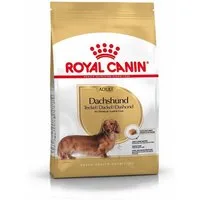 Royal Canin Breed Dachshund Adult 1,5 kg, für: Hund