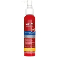 ACM Haarpflege-Set Haartonikum gegen Haarausfall Novophane Reactional (Lotion)