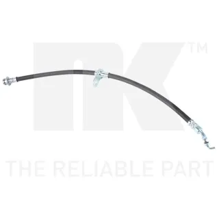 NK Bremsschlauch vorne Opel Agila Suzuki Splash Swift