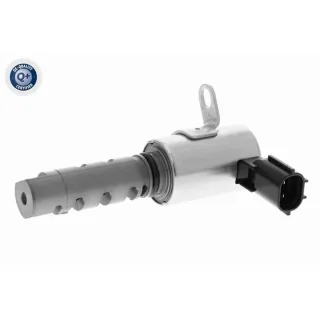 Ackoja Steuerventil f?r Nockenwellenverstellung Lexus Rx Toyota Camry Sienna 3,0 A70-0614