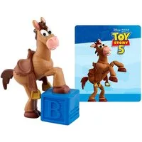 tonies Hörspielfigur Disney Pixar - Toy Story 5