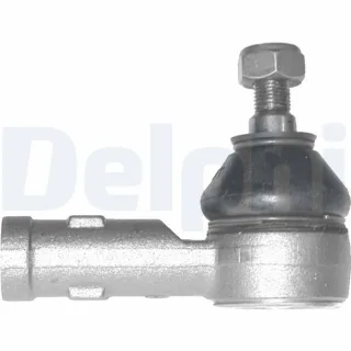 Delphi Spurstangenkopf Alfa Romeo 6 75 90 Alfetta Giulietta Gtv Rz Sz