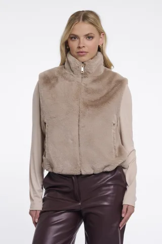 Rino&Pelle - Nikki.7002611 oat - Gr. - 44