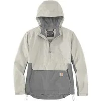 Carhartt Kurzjacke Loose Lightw. 105861