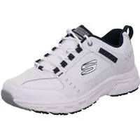 Skechers Oak Canyon - Redwick Sneaker