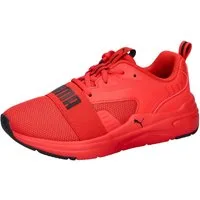 PUMA Puma Kinder Sneaker Softride Wired 2 Jr 401505 Sneaker