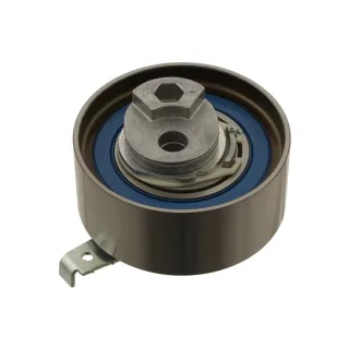 Febi Spannrolle f?r Zahnriemen Audi Porsche VW
