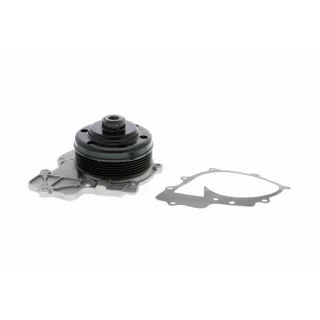 Vaico Wasserpumpe Mercedes Viano Vito 2,2 V30-50085